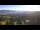 Webcam in Immenstadt, 3.2 km