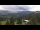 Webcam in Immenstadt im Allgäu, 13.6 km
