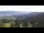 Webcam in Immenstadt, 1.6 mi away