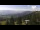 Webcam in Immenstadt im Allgäu, 13.7 km entfernt