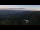Webcam in Immenstadt, 3.7 mi away