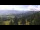 Webcam in Immenstadt, 9.5 km
