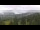Webcam in Immenstadt im Allgäu, 2.2 km entfernt