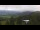 Webcam in Immenstadt, 1.6 mi away