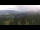 Webcam in Immenstadt, 2.1 mi away
