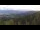 Webcam in Immenstadt, 1.1 mi away