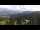 Webcam in Immenstadt, 0.5 mi away