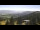 Webcam in Immenstadt, 2.1 mi away
