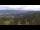Webcam in Immenstadt, 3.7 mi away