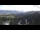 Webcam in Immenstadt, 3.7 mi away