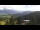 Webcam in Immenstadt im Allgäu, 6.1 km