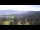 Webcam in Immenstadt im Allgäu, 3.6 km entfernt