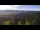 Webcam in Immenstadt im Allgäu, 1.3 km entfernt