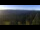 Webcam in Immenstadt, 9.5 km