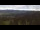 Webcam in Immenstadt im Allgäu, 11.5 km entfernt