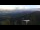 Webcam in Immenstadt, 1.9 mi away