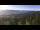 Webcam in Immenstadt, 1.4 mi away