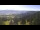 Webcam in Immenstadt, 0.9 mi away