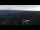 Webcam in Immenstadt im Allgäu, 6.1 km entfernt