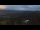 Webcam in Immenstadt, 0.5 mi away
