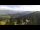 Webcam in Immenstadt im Allgäu, 6.1 km entfernt