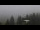 Webcam in Immenstadt, 4.3 km