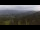 Webcam in Immenstadt, 9.5 km