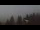 Webcam in Immenstadt, 13.7 km