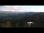 Webcam in Immenstadt, 0.5 mi away