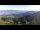 Webcam in Immenstadt, 5.3 mi away
