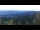 Webcam in Immenstadt, 1.9 mi away