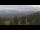 Webcam in Immenstadt im Allgäu, 13.7 km