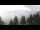 Webcam in Immenstadt, 13.7 km