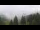 Webcam in Immenstadt im Allgäu, 13.7 km