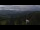 Webcam in Immenstadt, 13.7 km