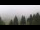 Webcam in Immenstadt im Allgäu, 1.3 km
