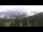 Webcam in Immenstadt im Allgäu, 11.5 km
