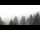 Webcam in Immenstadt im Allgäu, 11.5 km entfernt