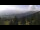Webcam in Immenstadt, 13.6 km