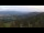 Webcam in Immenstadt im Allgäu, 13.6 km entfernt
