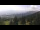 Webcam in Immenstadt, 5.2 mi away