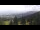 Webcam in Immenstadt im Allgäu, 13.6 km
