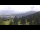 Webcam in Immenstadt im Allgäu, 11.5 km