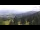 Webcam in Immenstadt im Allgäu, 1.3 km