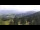 Webcam in Immenstadt, 3.6 km