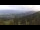 Webcam in Immenstadt im Allgäu, 13.7 km