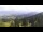 Webcam in Immenstadt im Allgäu, 3.6 km