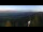 Webcam in Immenstadt im Allgäu, 6.1 km entfernt