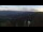 Webcam in Immenstadt, 1.3 km