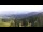 Webcam in Immenstadt im Allgäu, 13.7 km entfernt